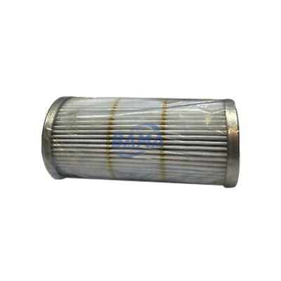 MP FILTRI HP0502A10AN High Pressure Hydraulic Oil Filter Element Replacement for BangMao