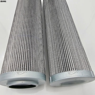 Important Glass Fiber P166255 Hydraulic Filter Element for Pressure Filtration in Farms