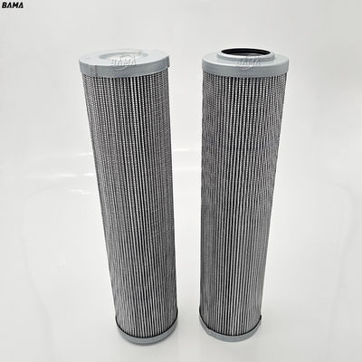 Important Glass Fiber P166255 Hydraulic Filter Element for Pressure Filtration in Farms