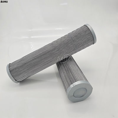Important Glass Fiber P166255 Hydraulic Filter Element for Pressure Filtration in Farms