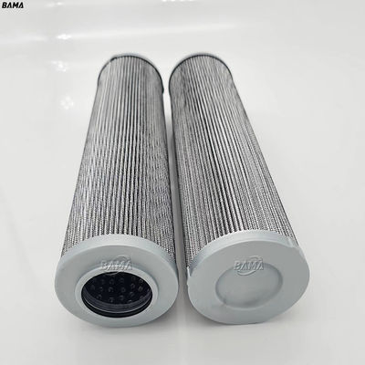 Important Glass Fiber P166255 Hydraulic Filter Element for Pressure Filtration in Farms