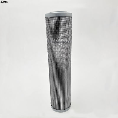 Important Glass Fiber P166255 Hydraulic Filter Element for Pressure Filtration in Farms