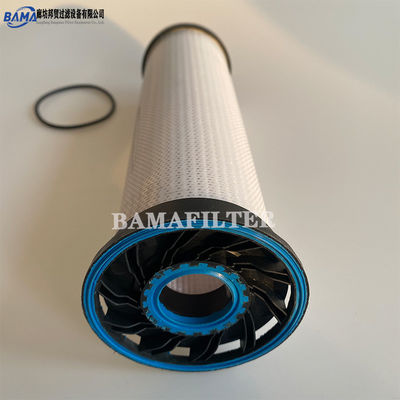 BAMA Supply Lift Hydraulic Filter Element 70002231 for JLG Lift 1-10KG