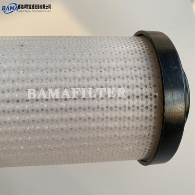 BAMA Supply Lift Hydraulic Filter Element 70002231 for JLG Lift 1-10KG