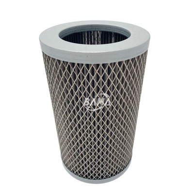 SF515M250 Hydraulic Suction Oil Filter Element The Best Choice for Industrial Filtration