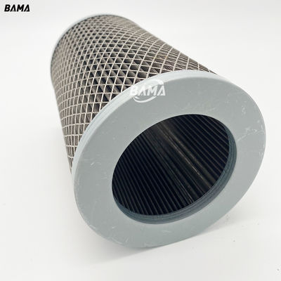 SF515M250 Hydraulic Suction Oil Filter Element The Best Choice for Industrial Filtration