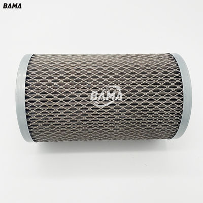SF515M250 Hydraulic Suction Oil Filter Element The Best Choice for Industrial Filtration