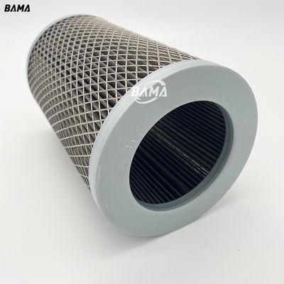 SF515M250 Hydraulic Suction Oil Filter Element The Best Choice for Industrial Filtration