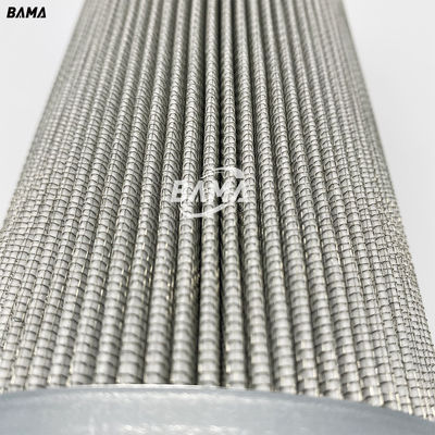 SF515M250 Hydraulic Suction Oil Filter Element The Best Choice for Industrial Filtration