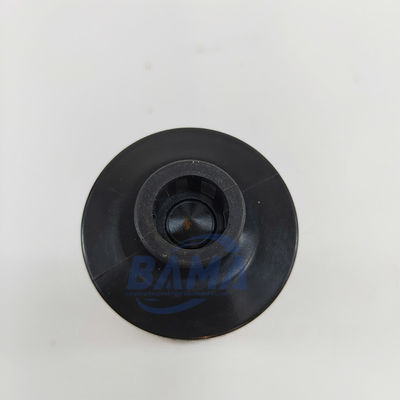 1KG Weight Hydraulic Oil Filter for General Industrial Equipment 1262945 Produced in Our
