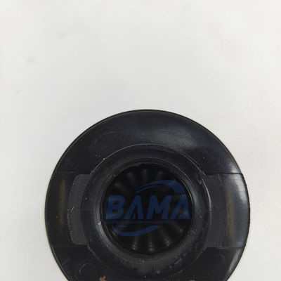 1KG Weight Hydraulic Oil Filter for General Industrial Equipment 1262945 Produced in Our