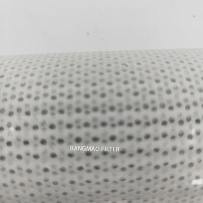 1KG Weight Hydraulic Oil Filter for General Industrial Equipment 1262945 Produced in Our