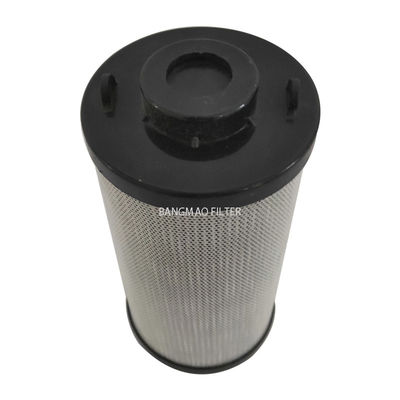 core components 3 month BANGMAO FILTER hydraulic oil filter element 1300R010BN4HC