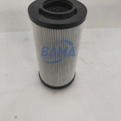 core components 3 month BANGMAO FILTER hydraulic oil filter element 1300R010BN4HC
