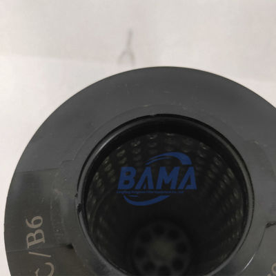 core components 3 month BANGMAO FILTER hydraulic oil filter element 1300R010BN4HC