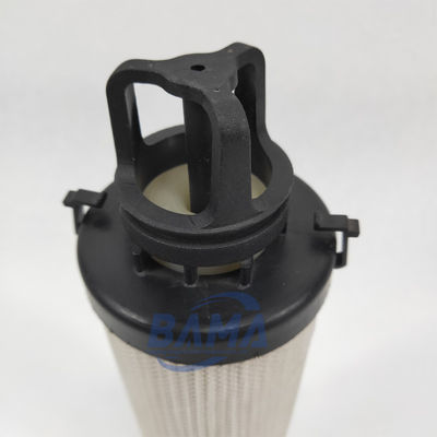 Glass Fiber PARKER 941037Q Hydraulic Oil Filter Element for BANGMAO Core Components