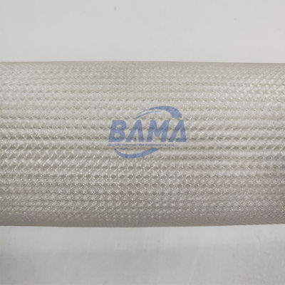 Glass Fiber PARKER 941037Q Hydraulic Oil Filter Element for BANGMAO Core Components