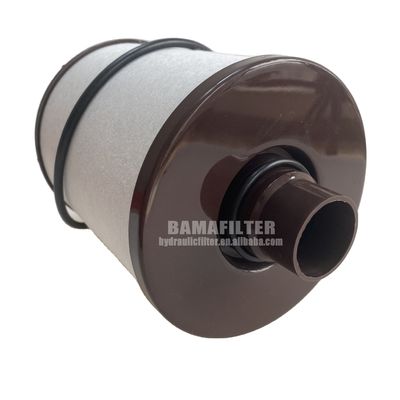 Offline Filters for Closed Crankcase Ventilation CCV55247-10 CCV55247-08 Air Filter