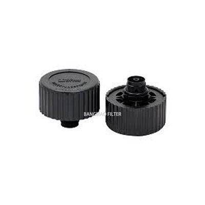 Video Technical Support After Service for LIEBHERR 10222403 Filter Element Replacement