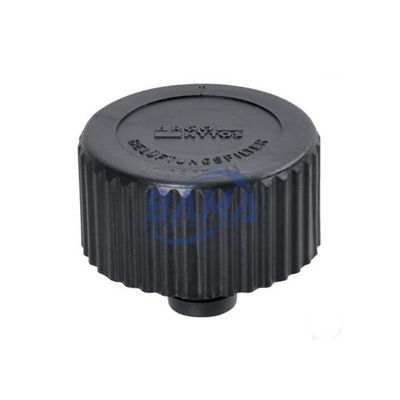 Video Technical Support After Service for LIEBHERR 10222403 Filter Element Replacement