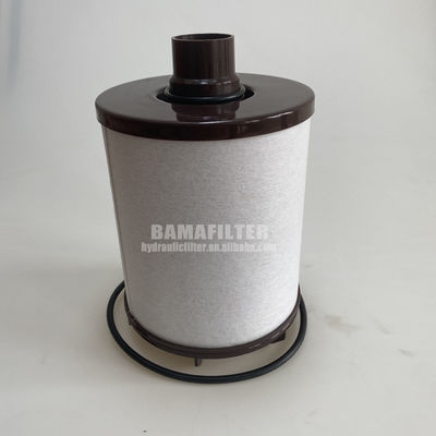 Offline Filters for Closed Crankcase Ventilation CCV55247-10 CCV55247-08 Air Filter