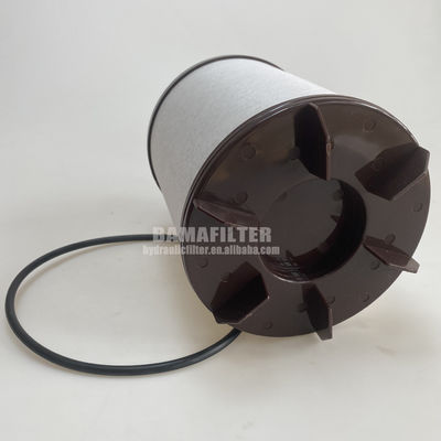 Offline Filters for Closed Crankcase Ventilation CCV55247-10 CCV55247-08 Air Filter