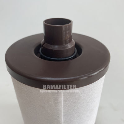 Offline Filters for Closed Crankcase Ventilation CCV55247-10 CCV55247-08 Air Filter