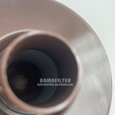 Offline Filters for Closed Crankcase Ventilation CCV55247-10 CCV55247-08 Air Filter