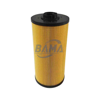 Glass Fiber Filter Efficiency 99% BANGMAO Supply Replacement Hydraulic Oil Filter Cross Reference 4711160
