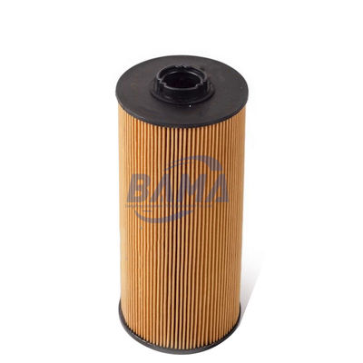 Glass Fiber Filter Efficiency 99% BANGMAO Supply Replacement Hydraulic Oil Filter Cross Reference 4711160