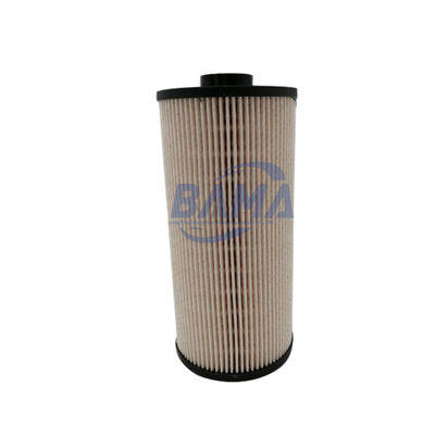 Glass Fiber Filter Efficiency 99% BANGMAO Supply Replacement Hydraulic Oil Filter Cross Reference 4711160