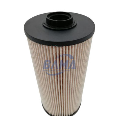 Glass Fiber Filter Efficiency 99% BANGMAO Supply Replacement Hydraulic Oil Filter Cross Reference 4711160