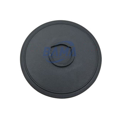 Glass Fiber Filter Efficiency 99% BANGMAO Supply Replacement Hydraulic Oil Filter Cross Reference 4711160