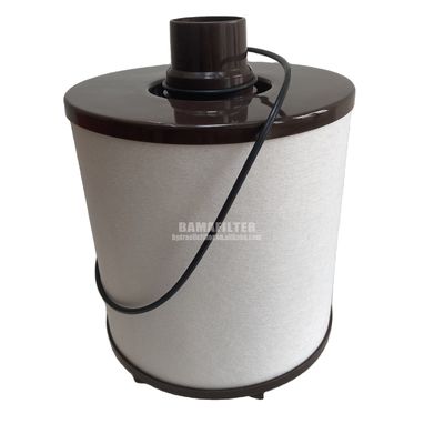 Cartridge Filter Air Filter for Closed Crankcase Ventilation CCV55222-10 CCV55222-08