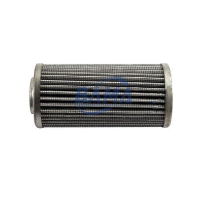 truck hydraulic oil filter element SH57152 with max. 10 bar differential pressure