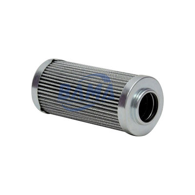truck hydraulic oil filter element SH57152 with max. 10 bar differential pressure