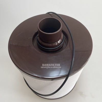 Cartridge Filter Air Filter for Closed Crankcase Ventilation CCV55222-10 CCV55222-08