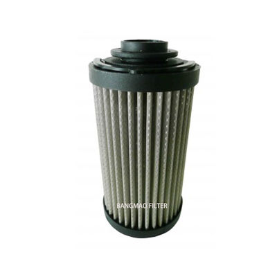 Oil Removal Hydraulic Filter for BANGMAO MP FILTRI MF1002A25HBP01 5000h Service Life