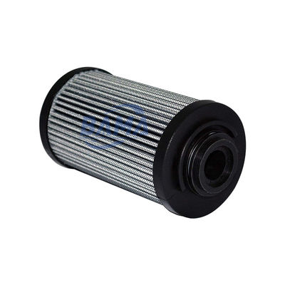 Oil Removal Hydraulic Filter for BANGMAO MP FILTRI MF1002A25HBP01 5000h Service Life
