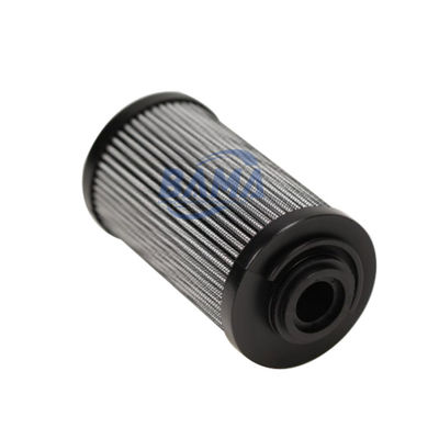 Oil Removal Hydraulic Filter for BANGMAO MP FILTRI MF1002A25HBP01 5000h Service Life