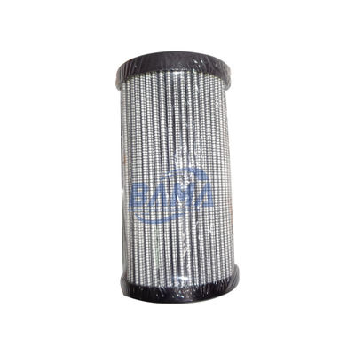 Oil Removal Hydraulic Filter for BANGMAO MP FILTRI MF1002A25HBP01 5000h Service Life