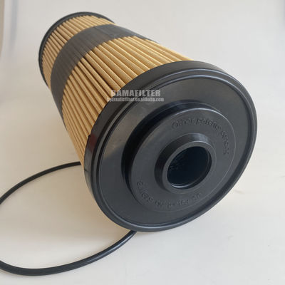 1 Return Oil Filter for Parker FBO60335 FBO60344 Ship Fuel and Hydraulic Filter Element