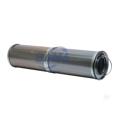99% Efficiency BANGMAO Hydraulic Oil Filter Replacement for LIEBHERR Filter 11060250