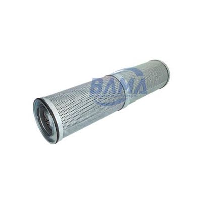 99% Efficiency BANGMAO Hydraulic Oil Filter Replacement for LIEBHERR Filter 11060250