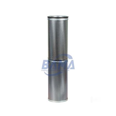 99% Efficiency BANGMAO Hydraulic Oil Filter Replacement for LIEBHERR Filter 11060250