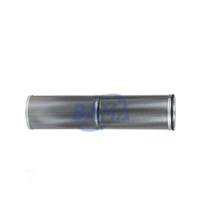 99% Efficiency BANGMAO Hydraulic Oil Filter Replacement for LIEBHERR Filter 11060250
