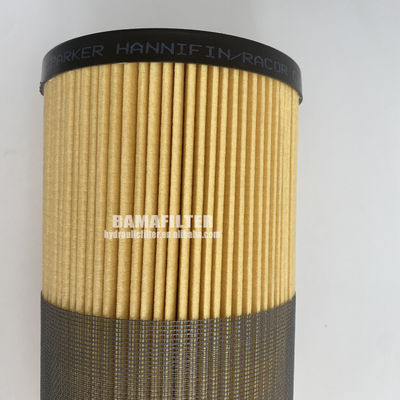 1 Return Oil Filter for Parker FBO60335 FBO60344 Ship Fuel and Hydraulic Filter Element