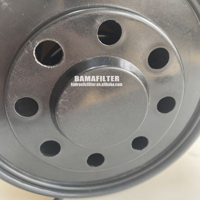 1 Return Oil Filter for Parker FBO60335 FBO60344 Ship Fuel and Hydraulic Filter Element