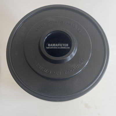 1 Return Oil Filter for Parker FBO60335 FBO60344 Ship Fuel and Hydraulic Filter Element