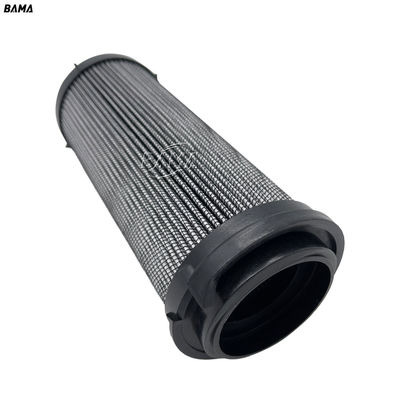 0.6 kg Machine Filters 3 Months Hydraulic Pressure Filter Element 944444Q from Trusted